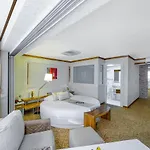 Hotel Oglakcioglu Park İzmir