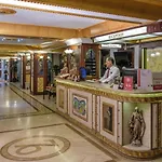 Oglakcioglu Park 3* İzmir