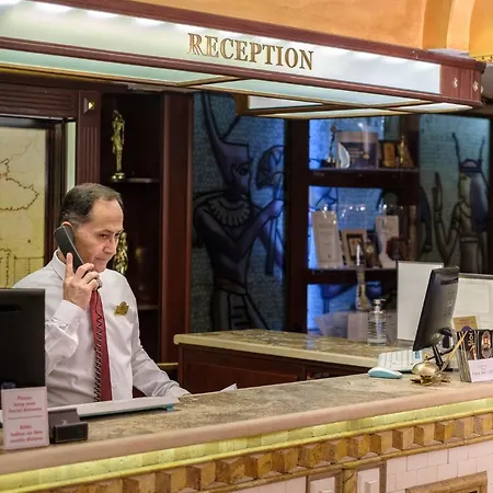 Oglakcioglu Park 3* 伊兹密尔