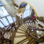 Oglakcioglu Park 3*