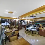 Oglakcioglu Park 3* Измир