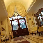 Oglakcioglu Park Hotel Izmir