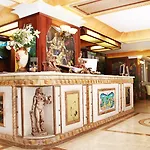 Oglakcioglu Park 3*