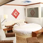 Oglakcioglu Park Hotel 3*