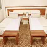 Oglakcioglu Park 3*