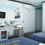 Oglakcioglu Park Hotel 3*