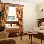 Oglakcioglu Park 3*
