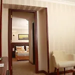 Hotel Oglakcioglu Park