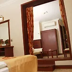 Oglakcioglu Park Измир