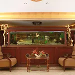 Oglakcioglu Park Hotel