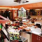 Hotel Oglakcioglu Park Izmir