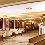 Oglakcioglu Park