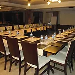 Oglakcioglu Park 3* Izmir