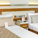 Hotel Oglakcioglu Park 3*