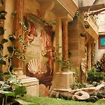 Oglakcioglu Park Измир